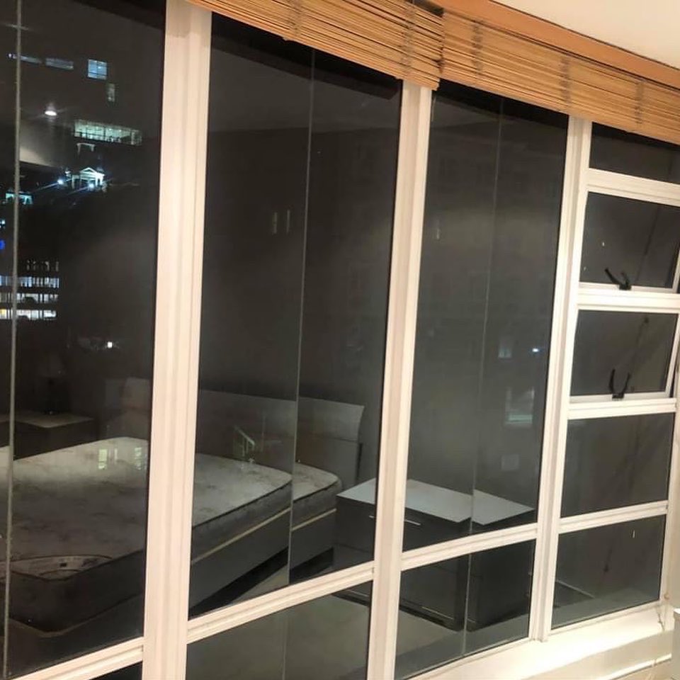 Bells & Whistles Cleaning Services (bellswhistlesza) Twitter