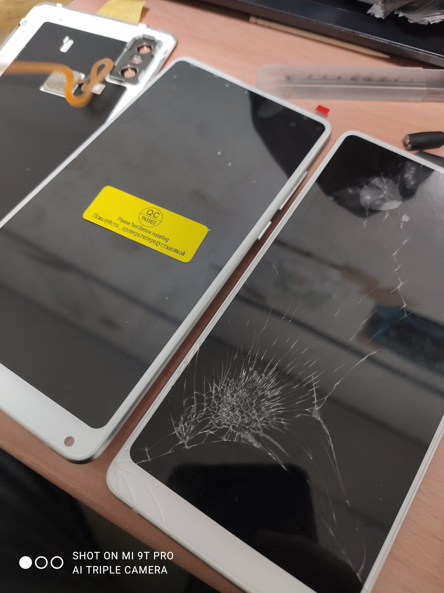今年買ったスマホたちについて ミ田ろぐ 今年買ったスマホたちについて ミ田ろぐ