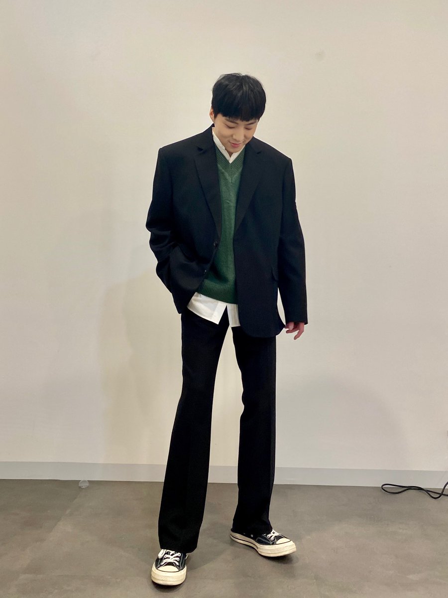 official_yoon_ tweet media