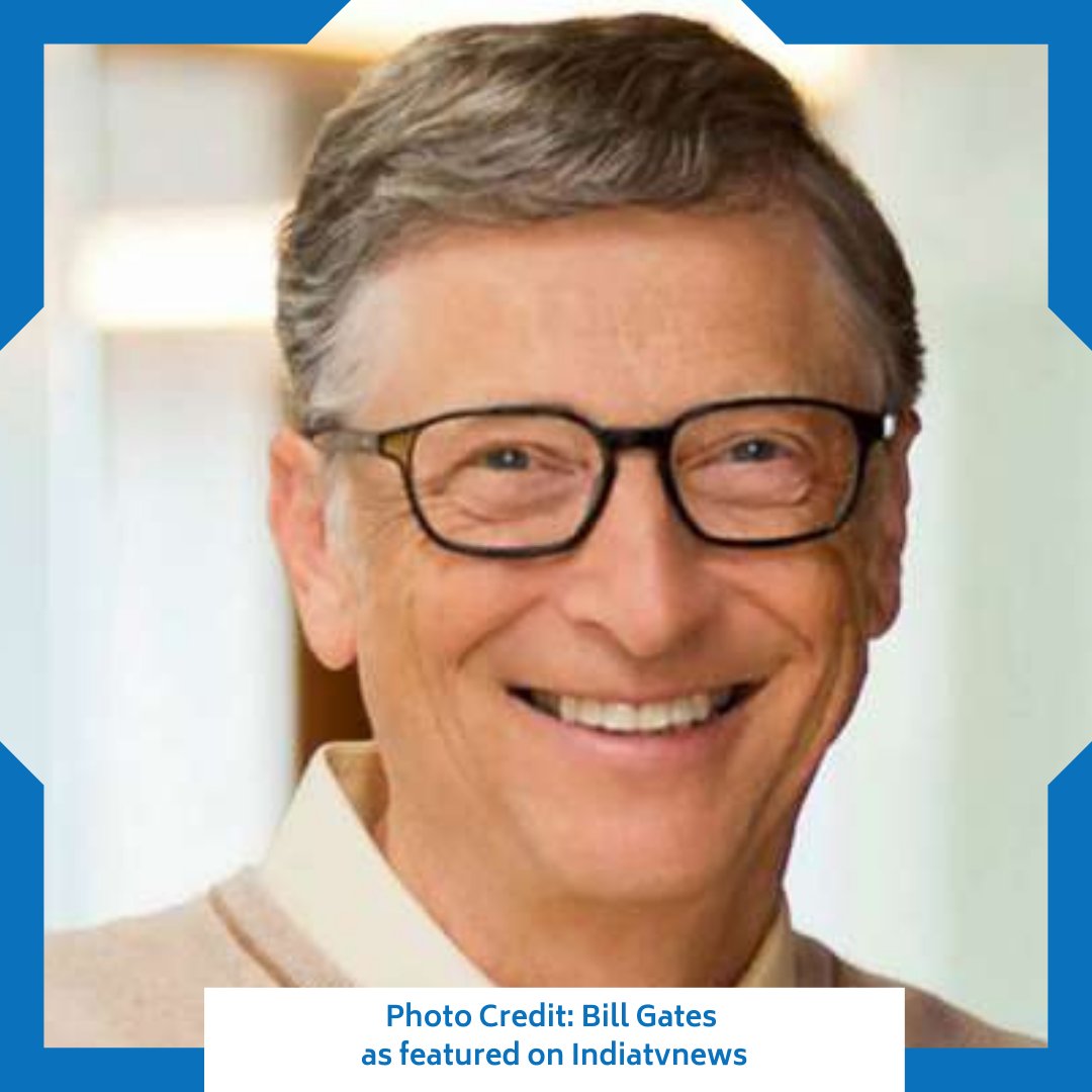 Uri Adoni tweet media