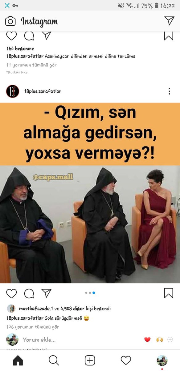 araz____854's tweet photo. 🤣🤣🤣 https://t.co/ipqNSpgRf7