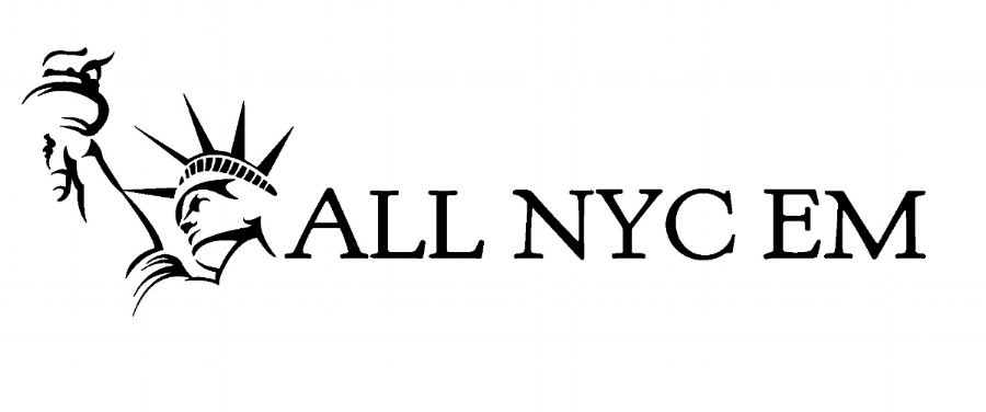Fantastic conference - #embound #MedStudentTwitter #MedTwitter #foamed #emergencymedicine #allnycem18

Talks just started and its free <a href="/YouTube/">YouTube</a> link 👇🏽

youtu.be/mMR-MRuk6V8