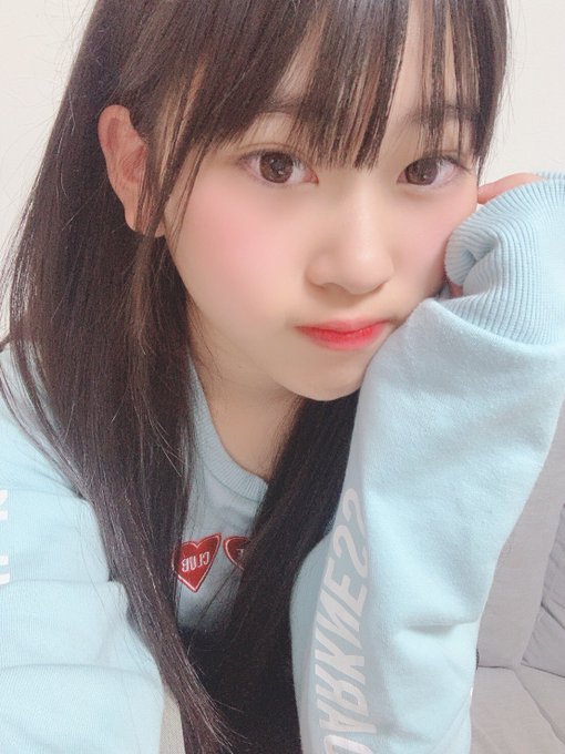 Twitterのコスプレ画像46