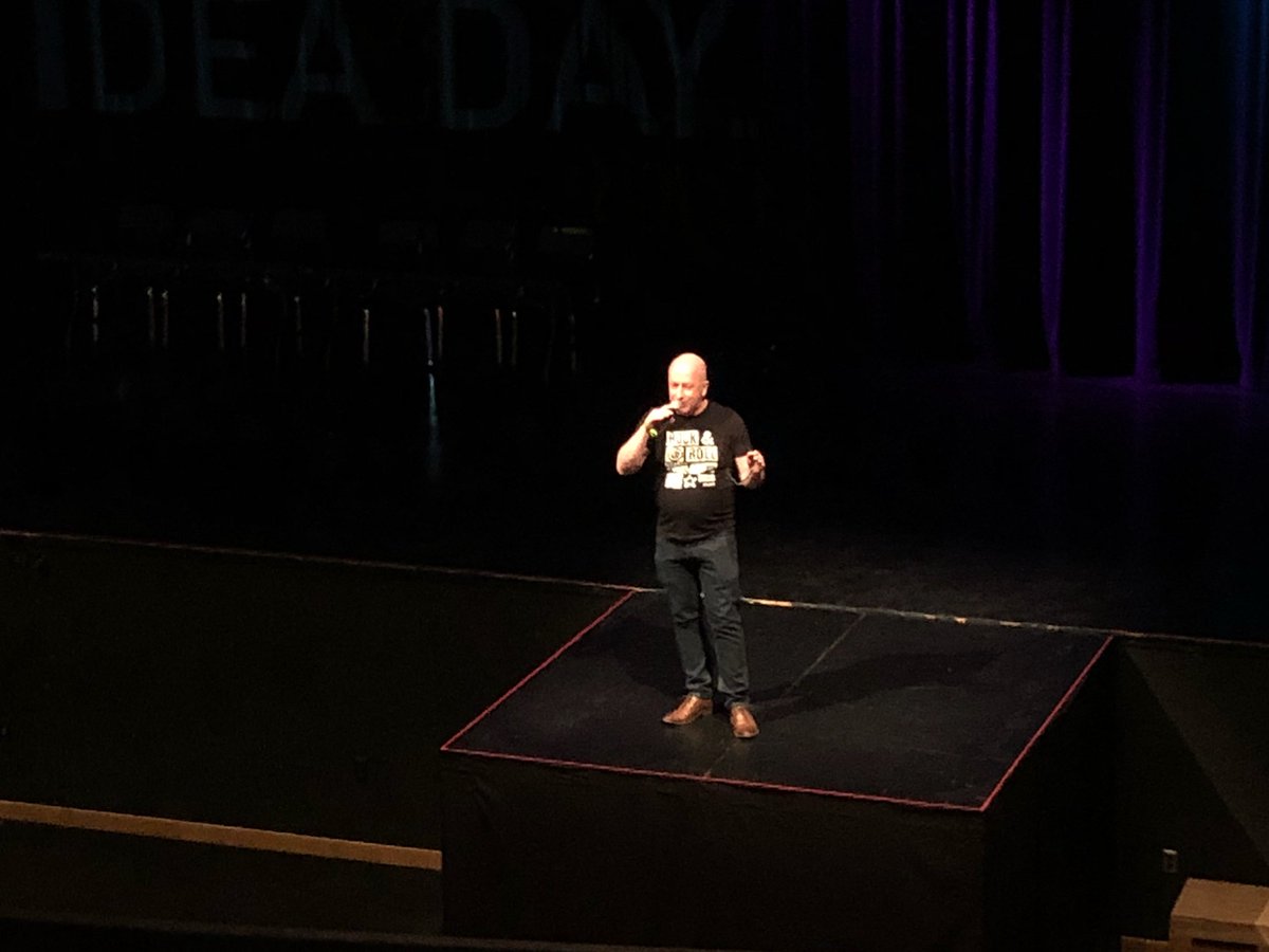 hellomuzo's tweet image. Our CEO Darren Buttle will be representing the furniture solutions industry as a speaker at the Re Learn, global, Learning Innovation Festival. Great ideas! energy! and fun! So Australia, Europe, USA ....Are You Ready To Rock????      see tinyurl.com/y2bm2cov