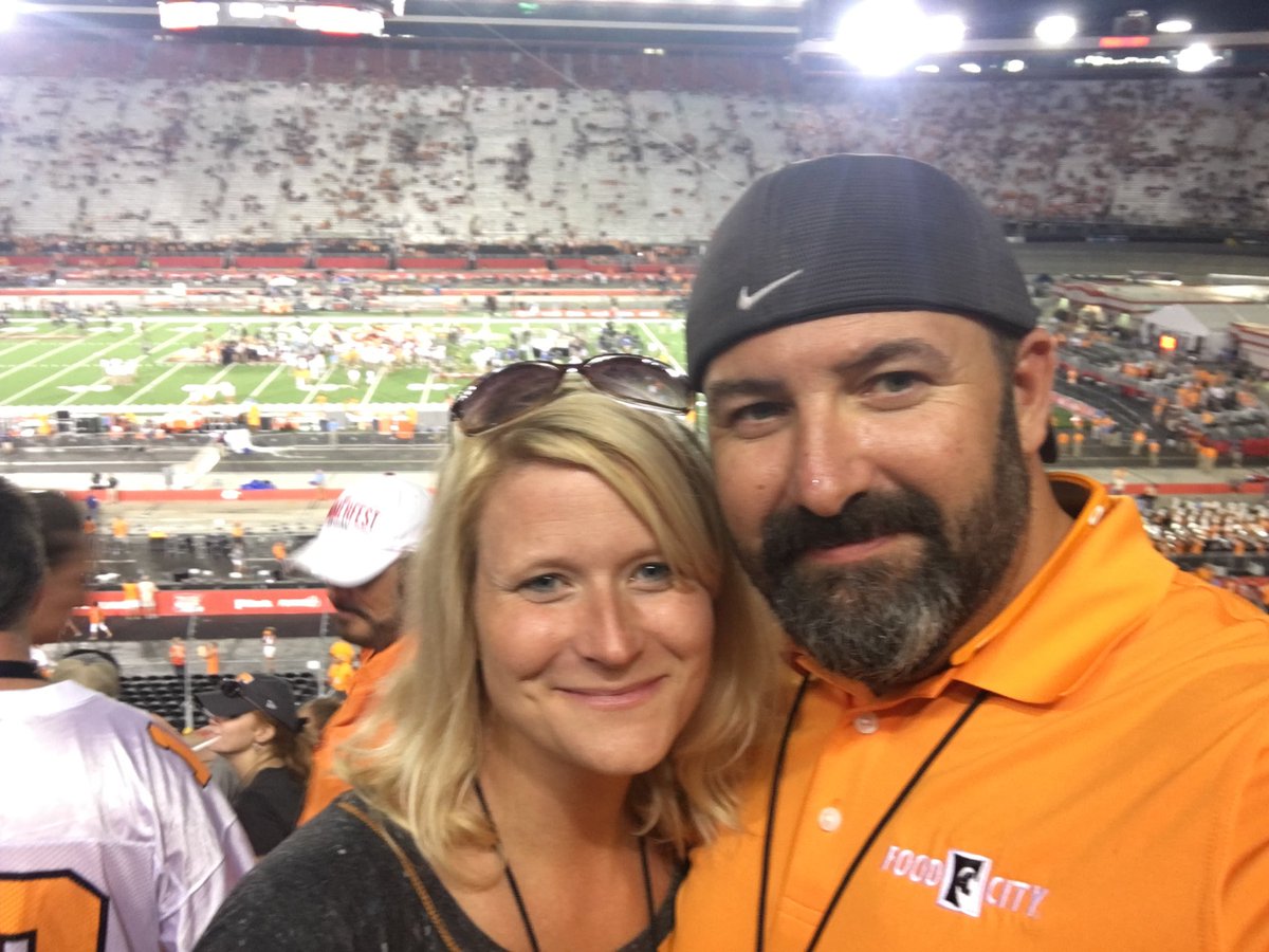 Sean Reed tweet media