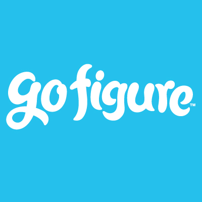 GoFigureDiet's tweet image. #DidYouKnow, GoFigure played the key role in #weightloss for individuals taking part in a recent study? Showcasing significant reductions in:
✅ Weight
✅ BMI &amp;amp; body fat
✅ Waist &amp;amp; hip circumference
✅ Improved mood
✅ Food cravings
optibiotix.online/pages/slimbiom…