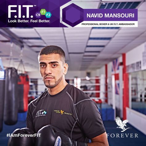 FlpRuth's tweet photo. Are you working on your #SummerBody and not seeing results?  Perhaps it's time to take a step back and kickstart your transformation! Whatsapp 065 865 0304 for more info. #FillUpFitness #Clean9 #C9Challenge #GirlTalkZA https://t.co/2P9mXfL6OV