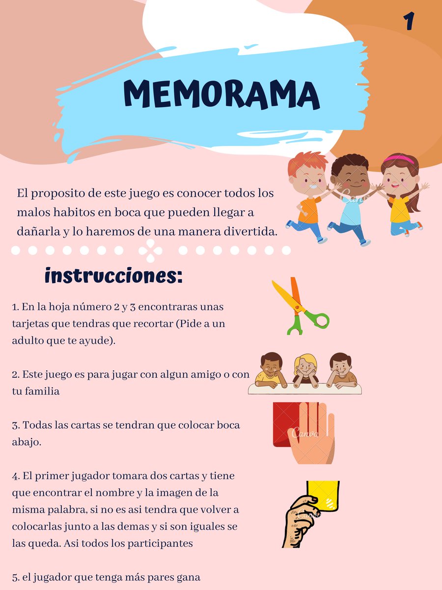 MariaFe44191922's tweet photo. #seminariodelniñoydeladolescente
@MacedaVazquez https://t.co/lh3BiRfZZI