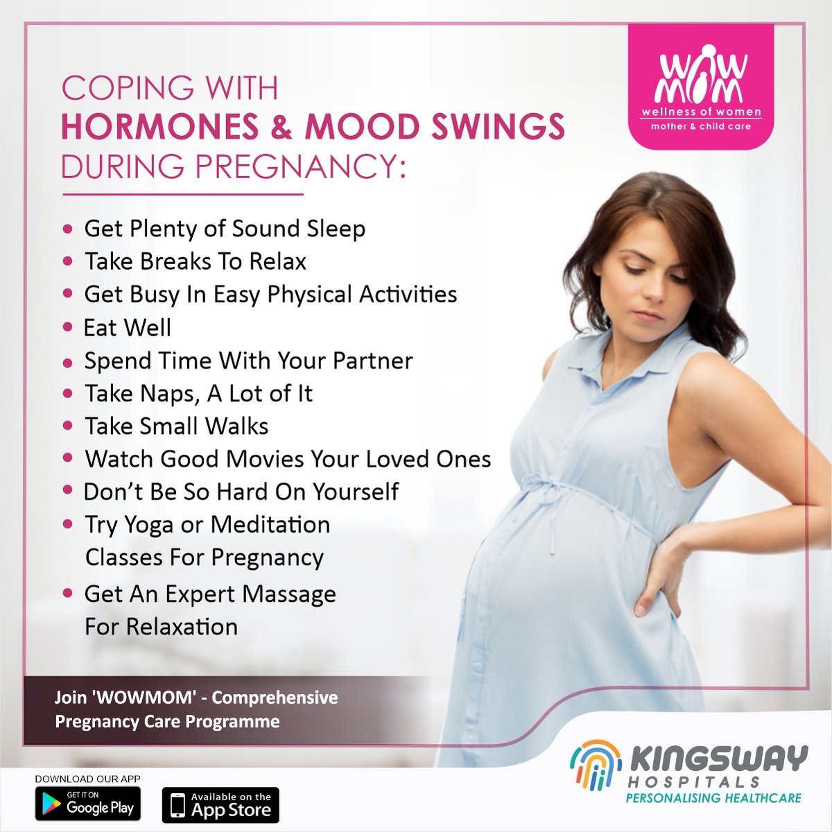 ANYTHING GOES CHARLIE COX