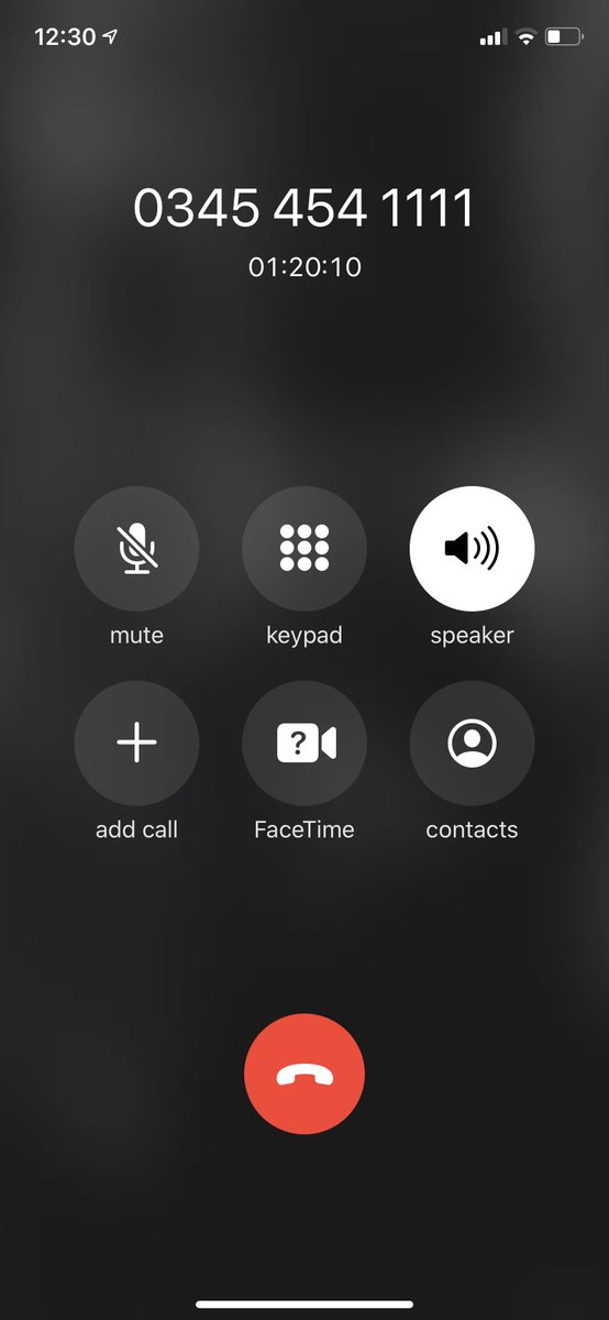 Amelia Webber tweet media