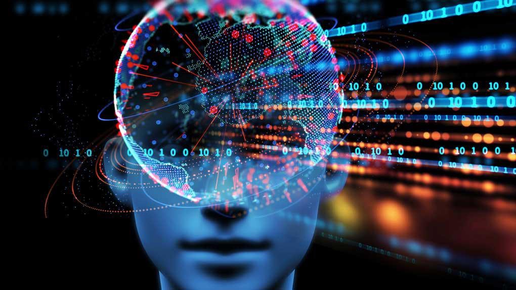 Med hjälp av #AI kan man nu få information sju år (7 år!!) innan symtomen kommer för Alzheimers. Helt otroligt!! Tack till #IBM och Pfizer gör detta möjligt. bit.ly/2G4iZse