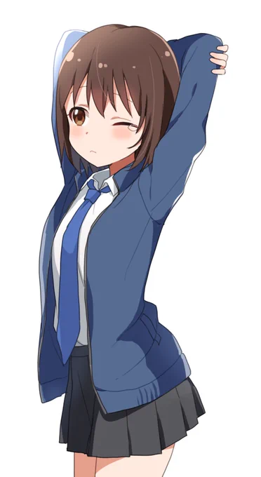 らくがき 