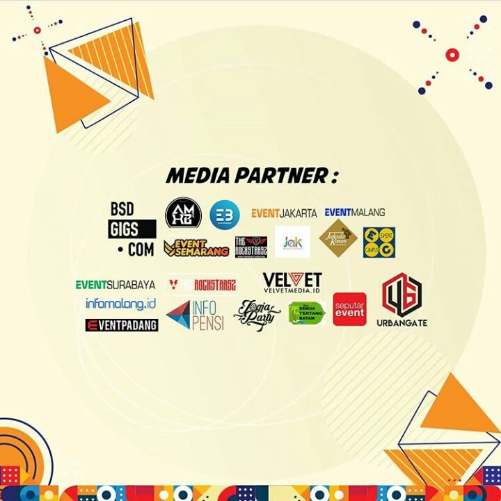 More info
 ig : whoop.fest
🔥🔥🔥