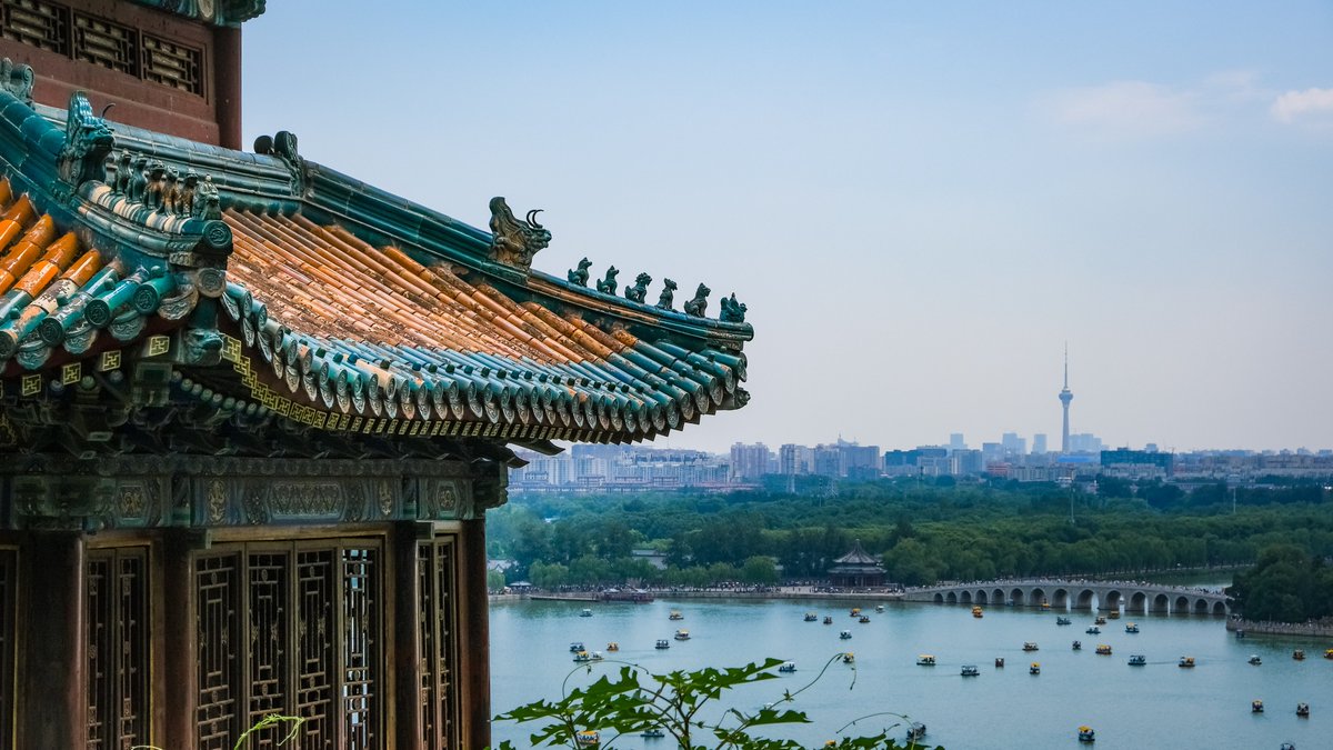 UPC_IR's tweet photo. Remember! Tomorrow @la_UPC will be participating in the China Virtual Fair, organised by #TheStudentWorld.
For further information and registration: https://t.co/pOEB8qtfC3
We will be glad of solving any questions you may have.
#StudyinBarcelona #ChinaVirtualFair https://t.co/4dk2kxXvdM