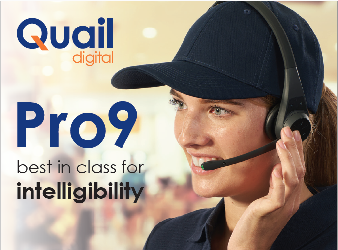 quaildigital's tweet image. Tim Hortons sets out its national ambitions "We’ve proven that the [drive-thru] model is one that works for us." @QSRMedia shar.es/abPMou Don't get left behind, choose the #pro9 headset with the best intelligibility. Ideally suited for #drivethru