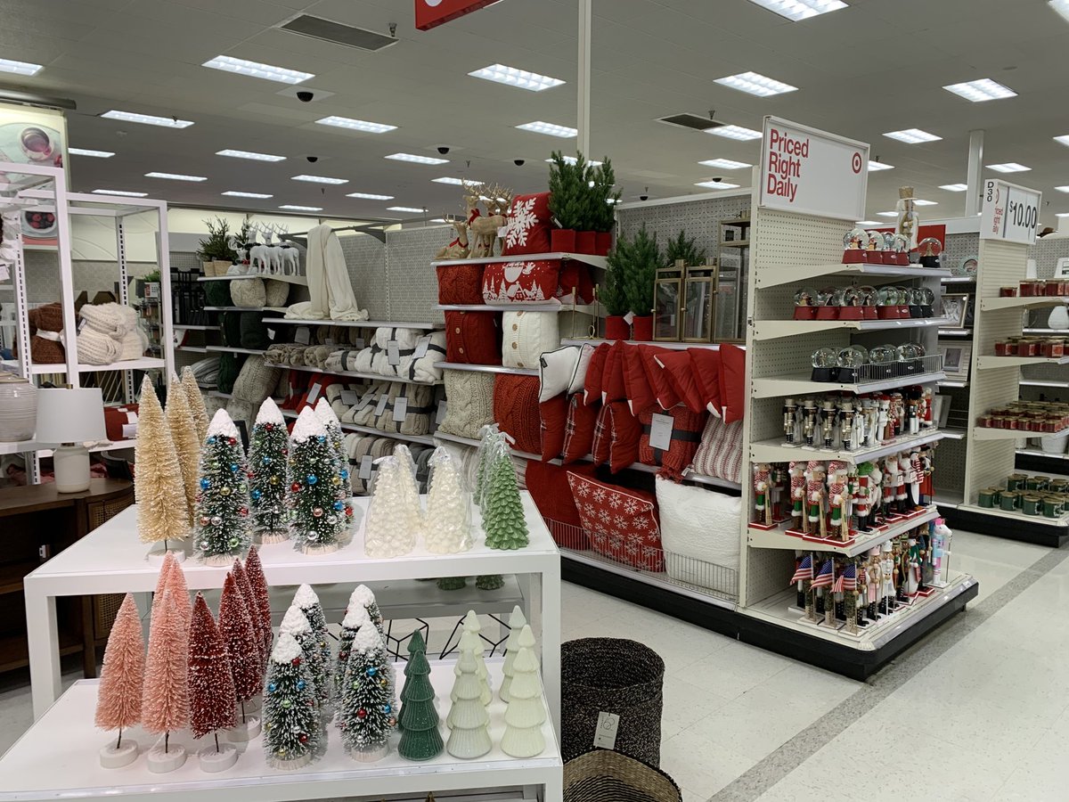 Tis the season to clean out your back room!!! 1078