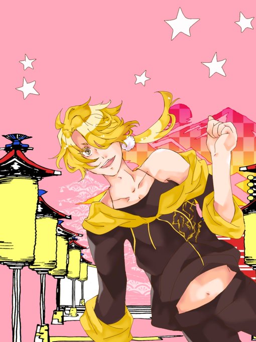 今まで描いた中でも厳選カワイイ獅子王を晒してくださいのtwitterイラスト検索結果