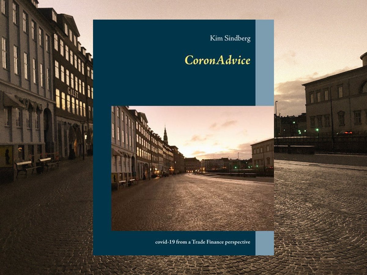 Kim Sindberg tweet media