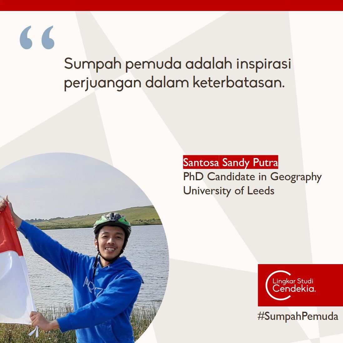 LSCPolicy tweet picture