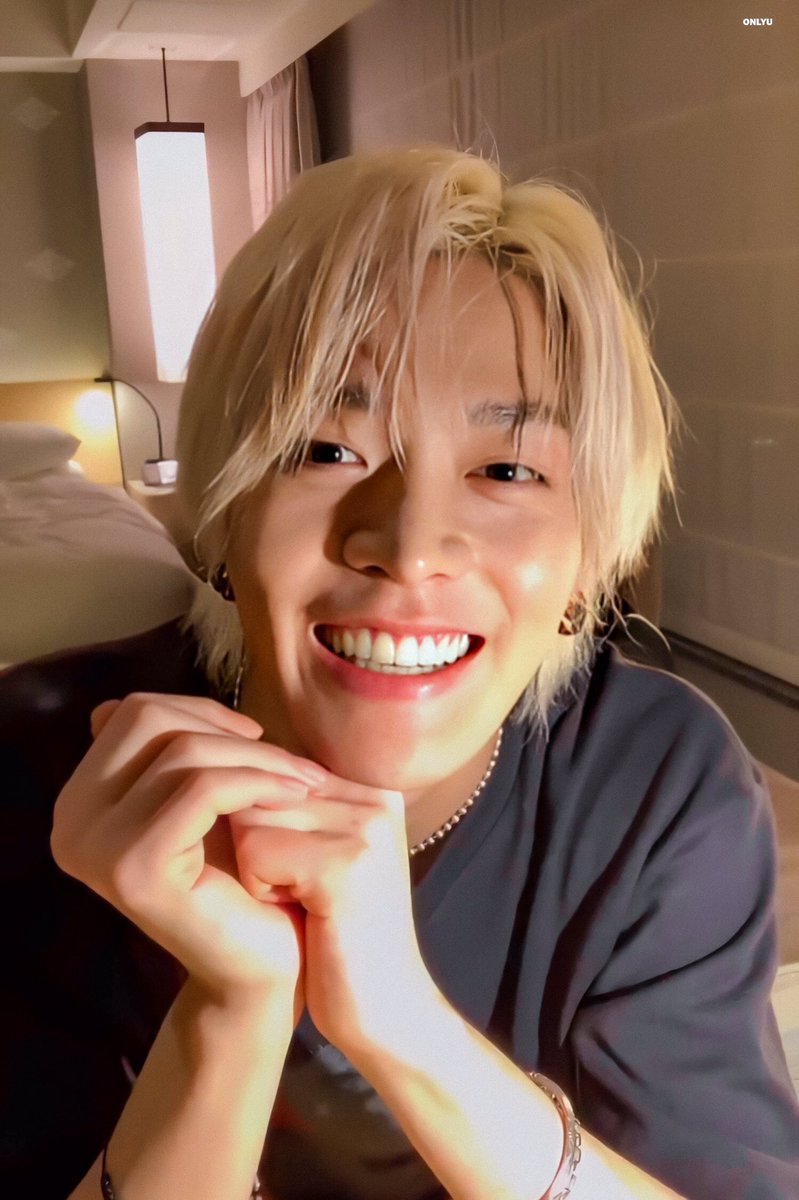 👑💜DarlingJซูซากิคิตตี้เรียว🧜🏻‍♂️🌟🍭 tweet media