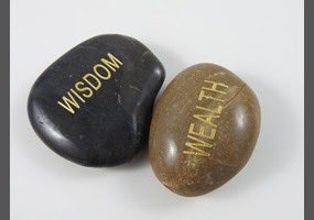 j19henry's tweet photo. Wisdom is wealth. ~ Swahili #HowToBeAmazing on #wednesdaymorning with #WednesdayWisdom after #WednesdayThoughts for #WednesdayMotivation experiencing good #WednesdayVibes #j19 https://t.co/9IVNeH7Zfz