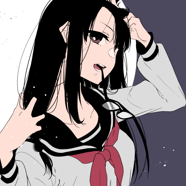 片倉アコ S Recent Tweets 1 Whotwi Graphical Twitter Analysis 片倉アコ S Recent Tweets 1 Whotwi Graphical Twitter Analysis