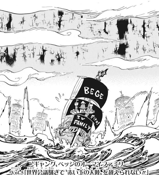 短期集中表紙連載