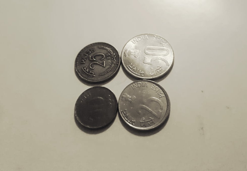AngelineC1528's tweet photo. Long-lived Coins https://t.co/ak3gvo1THt