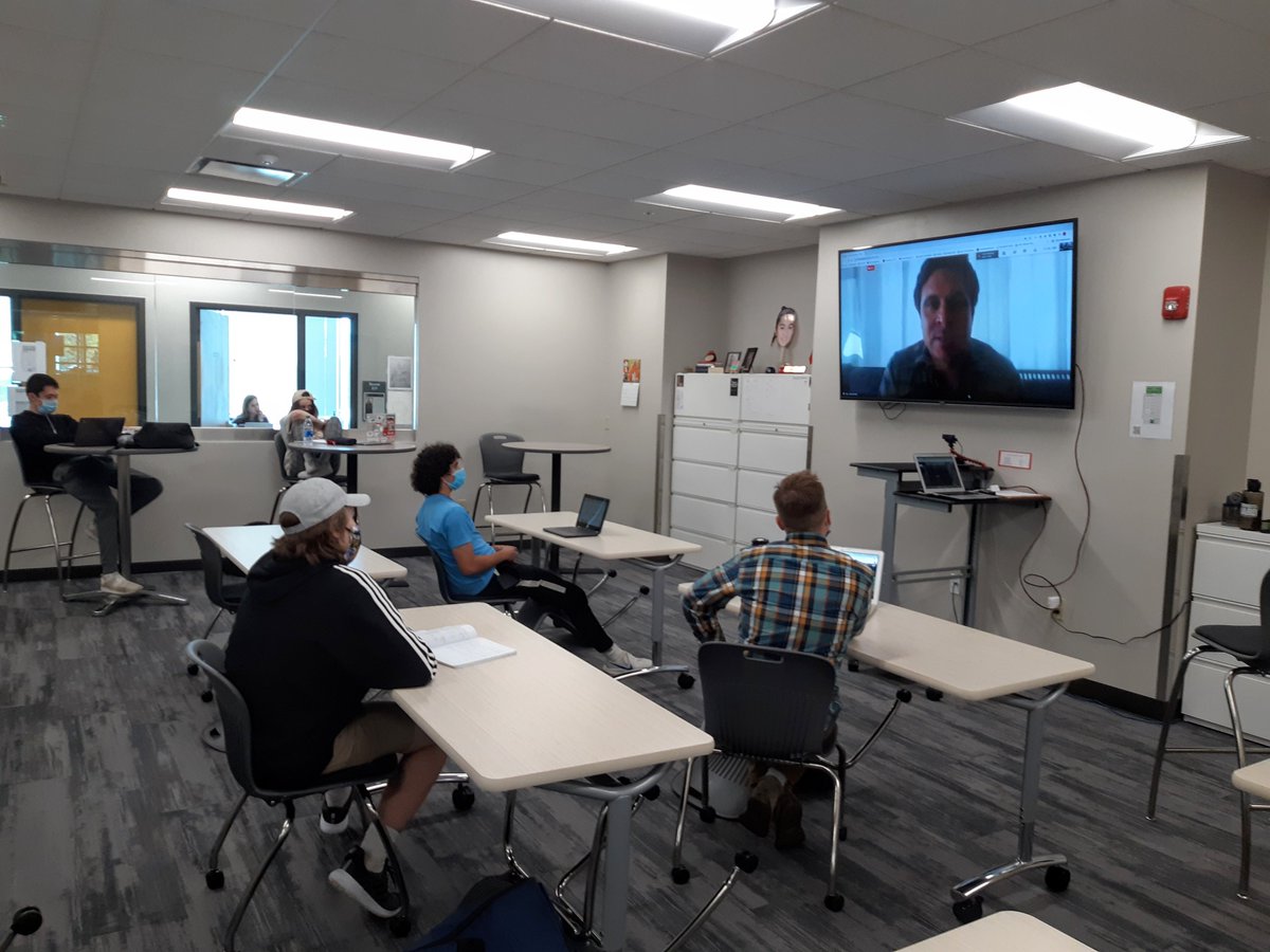 DCS IB Business Management tweet media