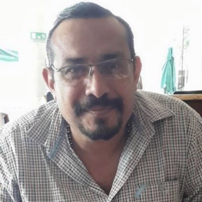 elpadreg7's tweet photo. #NuevaFotoDePerfil https://t.co/UjquvYN2My