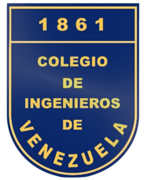 Hoy 28 de octubre se celebra el día del Ingeniero en Venezuela, nuestra felicitación y reconocimiento a todos los profesionales en el área que cada día contribuyen a la búsqueda de soluciones para nuestro País. En especial a nuestra comunidad de colegas en la <a href="/FacIngenieriaUC/">Facultad de Ingeniería UC</a>