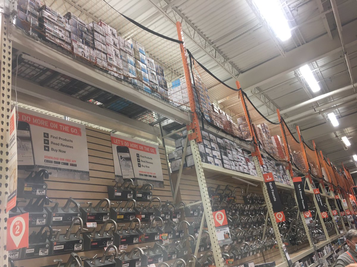 BBfromTHD4639's tweet photo. Tuesday night #BlitzTeam #Packtivities #FullCircle #4639 #MAPowerPD #D278OrangeProud #StoreRefresh @Mikehd4639 @mzjones1118 @bstorey92 @kenan50933788 @hiskeil @CollazoH @JDorseyTHD @ThdRmotran @navruprai https://t.co/Gke4kuBkCS