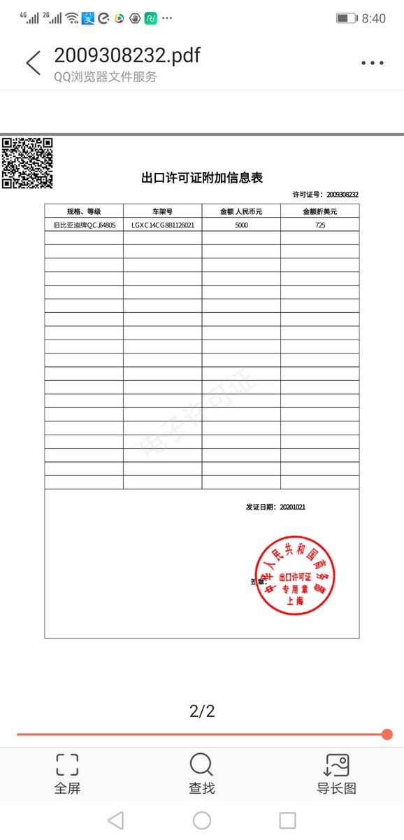shanghai_driver's tweet photo. We export cars directly from China. if you own a car in China, and want to export to your country, welcome to let us know  for how to import cars from China, you can refer to https://t.co/9aMAg1gOLx https://t.co/j4jc2vt82D