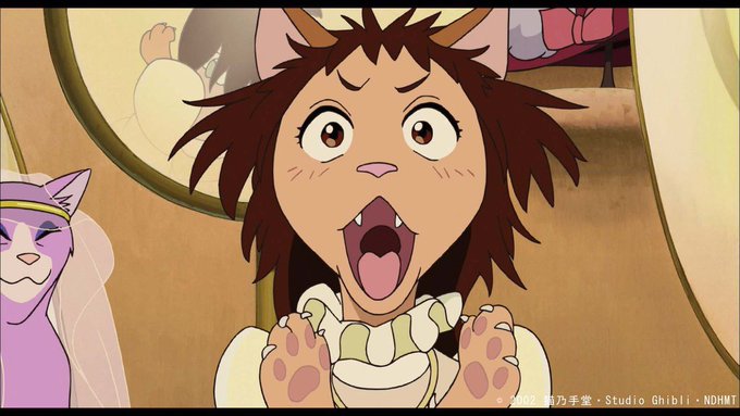 吉岡ハルのtwitterイラスト検索結果