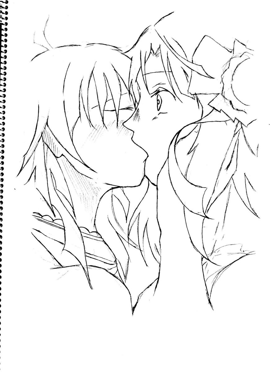 あゆりな https://t.co/fHMThdKZuV 