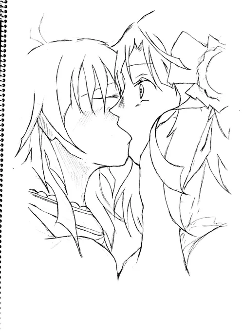 あゆりな https://t.co/fHMThdKZuV 