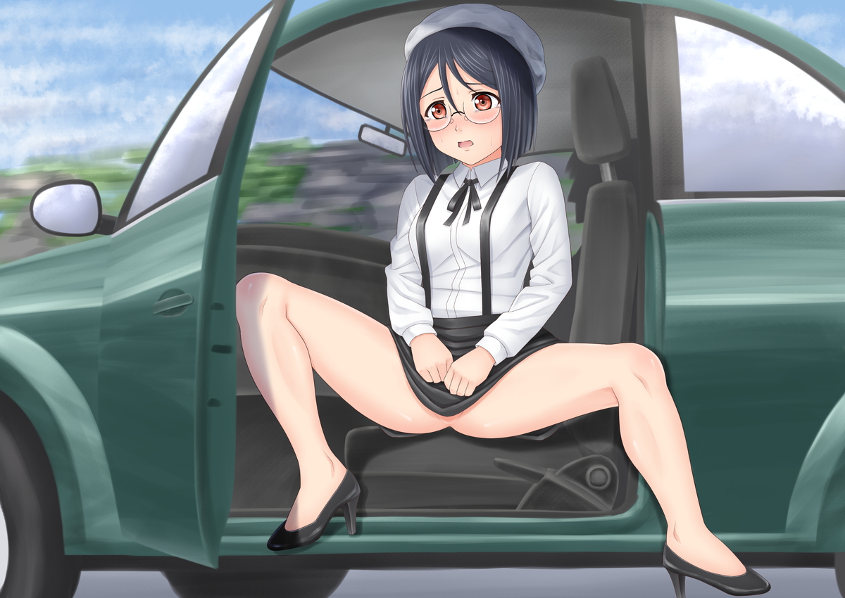 牡丹m Botan Emu Twitter