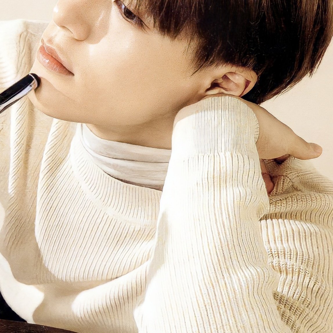 𓈒 ♡̷ 🥞 ⁺ 𓏤 .

✧ 𓍲 ₊𓎭 ᱸ 𝒫unjai ⊹ 𝒿eno ᱸ 𓊪 𓍲 ₊ ✧ ┊͙ 00 * 𓈒

𓐄 ยพท ลฟตท ۰