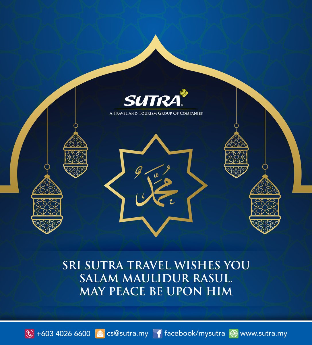 Sri Sutra Travel Sutratravel Twitter