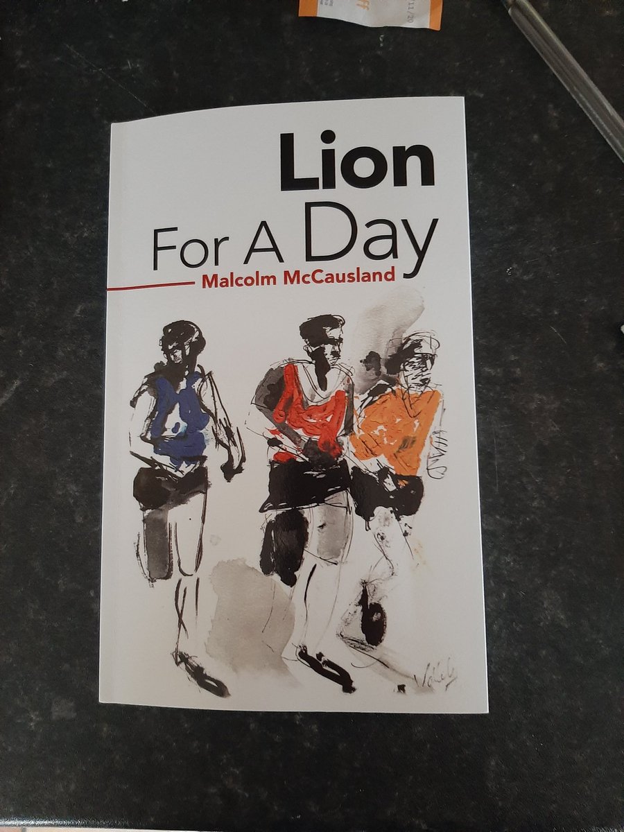 Looking forward to reading this <a href="/InsideTrack7/">Malcolm McC ☘️🏴󠁧󠁢󠁳󠁣󠁴󠁿🇪🇺🏃🏻‍➡️</a>