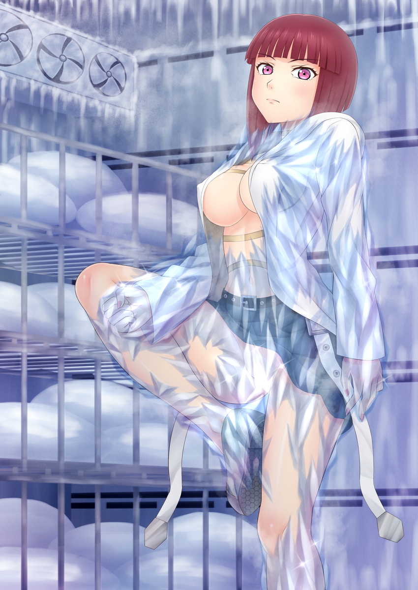牡丹m Botan Emu Twitter