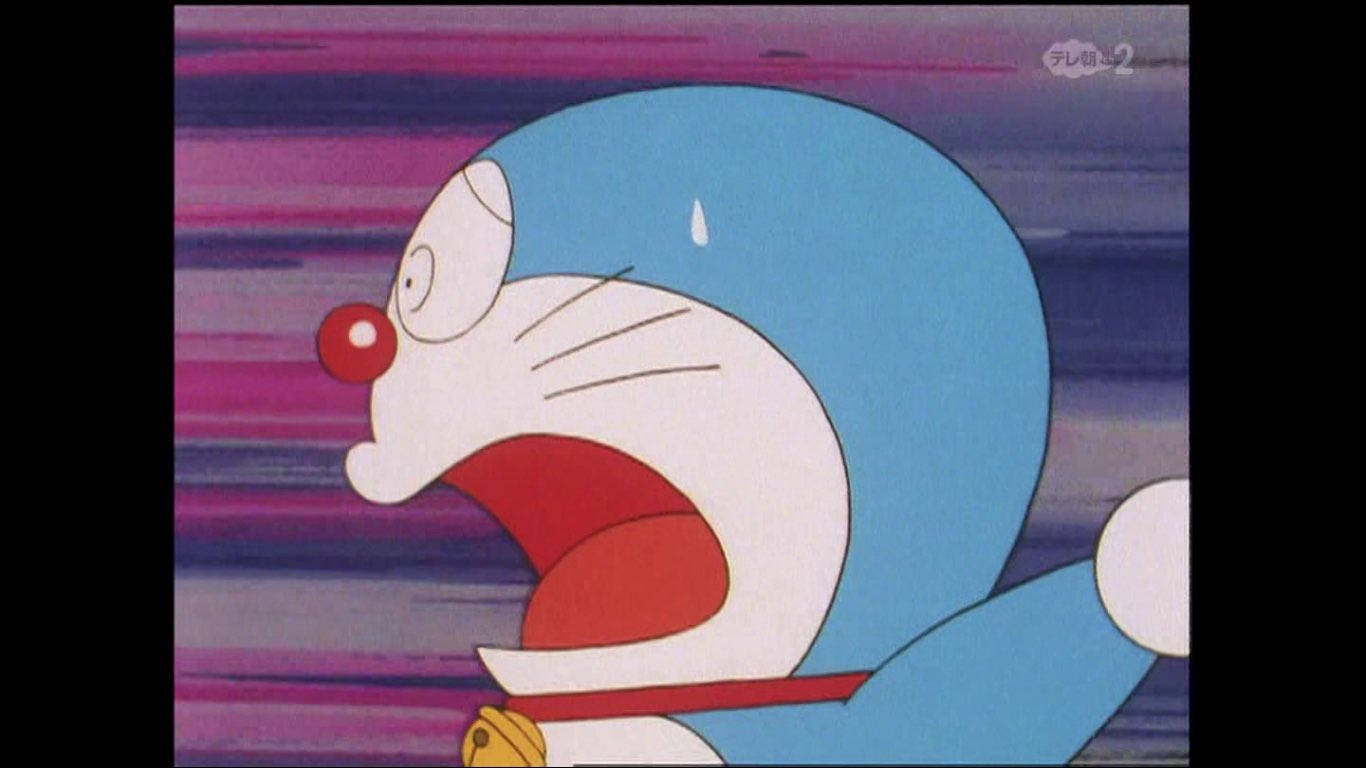 非公式 ドラえもん名作コレクション Doraemon 1979 Twitter