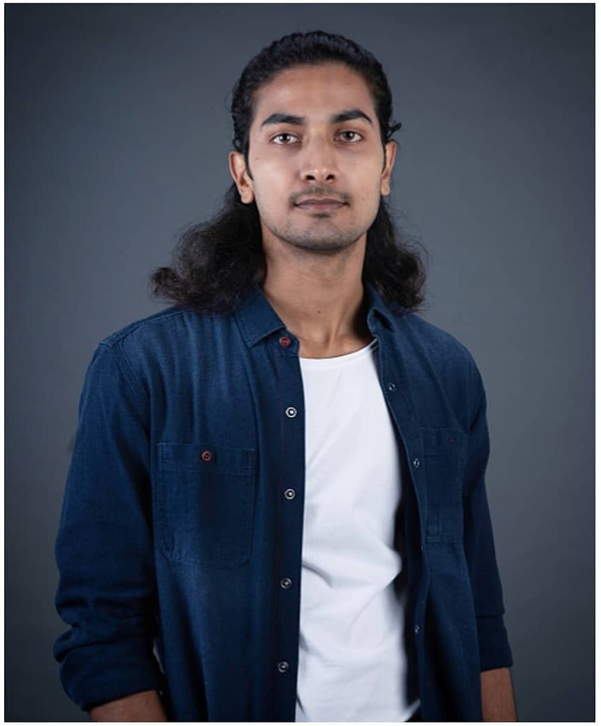 RkRohitKesari's tweet photo. Always dress like you're going to see your worth enemy🔥
#fashionista #fashionmodel #modeling #indoor #location #intence #lookmatters #sideprofile #modellife #shootout #artistlife #RohitKesari #RkRohitKesari https://t.co/wtVhX46umG