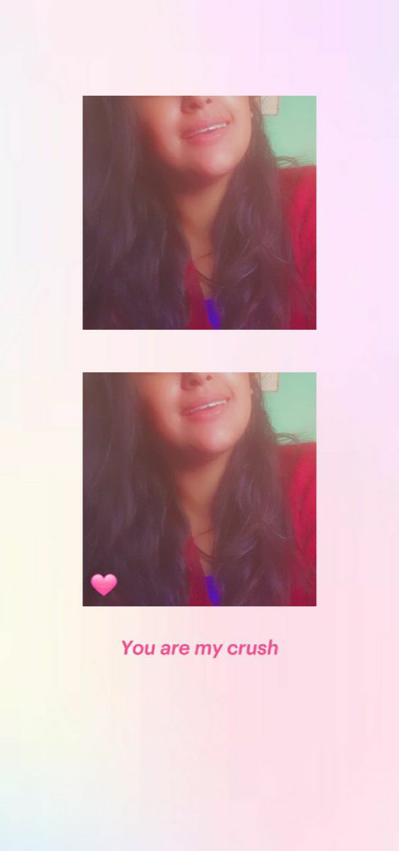 Pari79720660's tweet photo. https://t.co/aaxJop1Lok