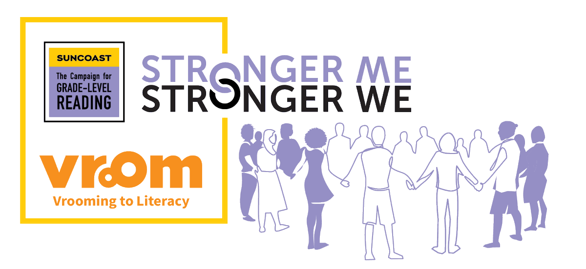 #StrongerMeStrongerWe is currently offering several opportunities to participate. Click below to take a glimpse. ▶️gradelevelreadingsuncoast.net/project/strong…
Mind in the Making gradelevelreadingsuncoast.net/project/strong…

<a href="/drugfreemanatee/">Drug Free Manatee</a> <a href="/manateelibrary/">Manatee County Public Library System</a> <a href="/Manateeschools/">Manatee Schools</a> <a href="/UWSuncoast/">United Way Suncoast</a> <a href="/twotrees/">Susie Bowie</a> @BronwynBeightol