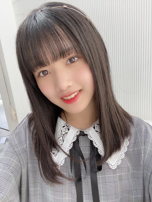 Twitterのコスプレ画像61