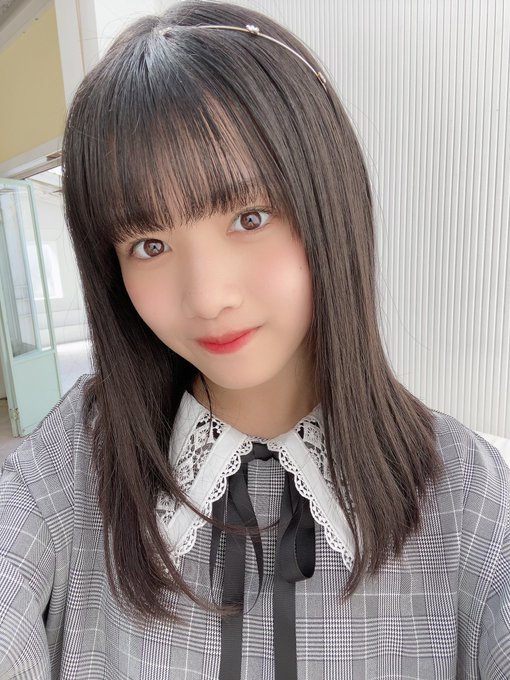 Twitterのコスプレ画像60