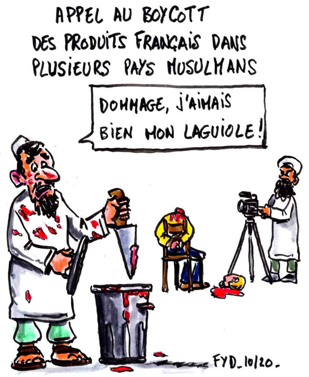 WilfriedHans2's tweet photo. @MarocDiplomatie https://t.co/xvt1H6C8VY