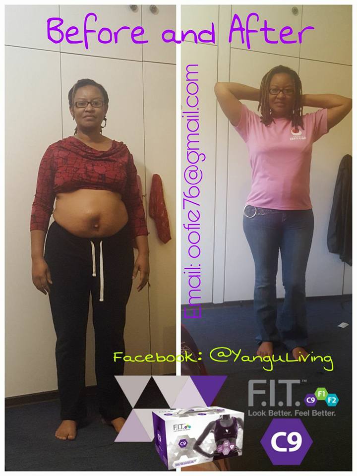 FlpRuth's tweet photo. Are you working on your #SummerBody and not seeing results?  Perhaps it's time to take a step back and kickstart your transformation! Whatsapp 065 865 0304 for more info. #FillUpFitness #Clean9 #C9Challenge #GirlTalkZA https://t.co/2P9mXfL6OV