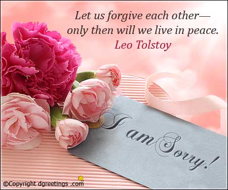 dgreetings's tweet photo. This collection of thoughtful I’m sorry quotes will help you find the right words to acknowledging your mistakes and apologise.
https://t.co/CNRDefT4Cz
#SorryQuotes #IamSorry #DGreetings https://t.co/t5v1dkhSHZ